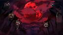  Dark Order of Raccoons Banner