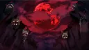 🦝 Dark Order of Raccoons banner
