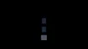 Answering The Question banner