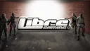 Libre Gaming banner