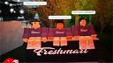 Freshmart PLC Banner
