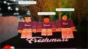 Freshmart PLC banner