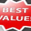 The Weird People Club Banner