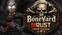 Bone Yard banner