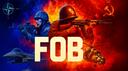 FOB  HQ Banner