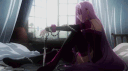 Chiyo 🌘 Discord server banner