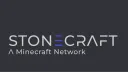 StoneCraft banner