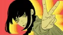 ୨🍰୧﹣𝐃𝐈𝐕𝐈𝐒𝐈𝐎𝐍 𝐅𝐈𝐕𝐄 banner