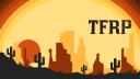 The Frontier Roleplay Banner