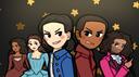 Hamilcord Banner