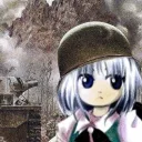 AAAAAAAAAAA banner