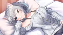 MimByeols 밈별 banner