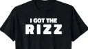 Rizzler's Hub banner