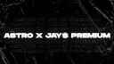𝐀𝐬𝐭𝐫𝐨 𝐗 𝐉𝐚𝐲 𝐗 𝐋𝐨𝐜𝐨 𝐩𝐫𝐞𝐦𝐢𝐮𝐦 banner