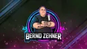 Bernd Zehner Fanbase - Damus petimusque vicissim banner