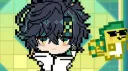 Orijinal Reçine banner