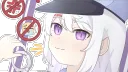 Noe Noe Zone V2.1 banner