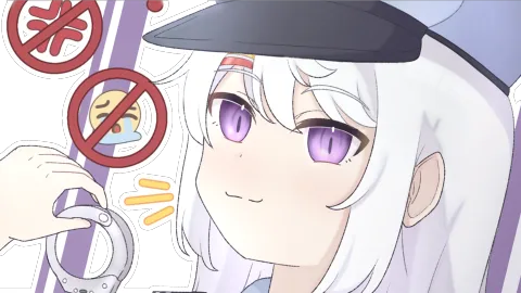 Noe Noe Zone V2.1 banner