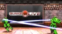 SKITZO LG banner