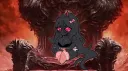 ꧁༺Lady Dexo Cult ༻꧂ banner