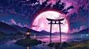 Numen Discord server banner