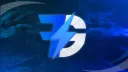 Fast GdT | EN VENTE banner