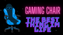 Legit Mods Discord server banner