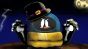 A Falltastic Server banner