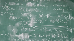 Blitz's Chalkboard server banner