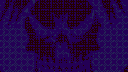 𝐄𝐥𝐢𝐭𝐞 banner