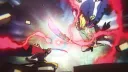 𝙶𝚘𝚕𝚍𝚎𝚗 𝙽𝚒𝚐𝚑𝚝 [𝙰𝚃𝙷] banner