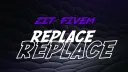 Zit Replace FiveM banner
