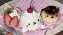 쥬아해 Discord server banner