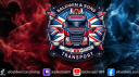 Baldwins & sons transport community server banner