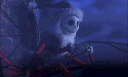 the last guap banner