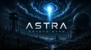 ASTRA STALKER RP | AOD banner
