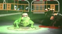 spooz wacky discord server (s.w.d.s) banner