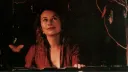 Tori Amos Discord server banner