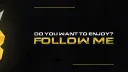B9D | BLIV  1K banner