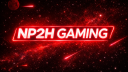 NP2H Gaming server banner