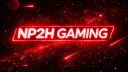 NP2H Gaming server banner