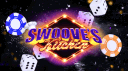 Swoove’s Kitchen 🧑🍳 banner