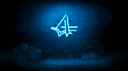 Ascendance Roleplay banner