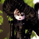 ⋆ ˚｡ Aura's Sanctuary ₊˚ˑ Banner