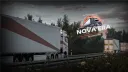 Nova Era Community banner