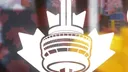 🍁 Ontario Roleplay banner