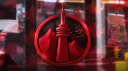 ๐ Ontario Roleplay banner