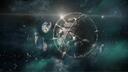 Lua Banner