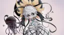 ☆ Fate / Gogh Order ☆ banner