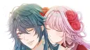 Yuuma & Lili's Haven banner